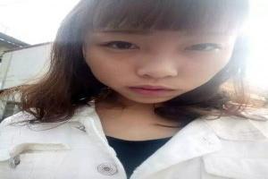 詹姆斯奥谢简介:《顶级生活第二季》是一部首播于2011年1月7日的电视连续剧。           www.fhmeiju.com         《顶级生活第一季》全集高清美剧在线观看_爱美剧                   2009年3.9    2021年4月4日主演:玛丽勒高特 heather vandeven 克里斯塔艾恩 mia presley简介:索菲是一名雄心勃勃但天真幼稚的商学院毕业生，刚刚与大学男友分手，她搬到纽...              m.imeijutv.com         《顶级生活第二季》第01集美剧免费在线观看 | 凤凰...                   美国美剧    导演:jared west主演:heather vandeven