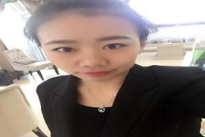 狂赌之渊真人版第二季樱花