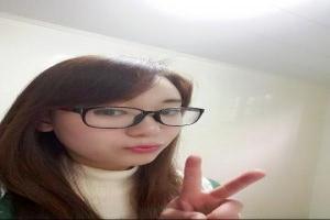 闪电奇迹免费高清完整版